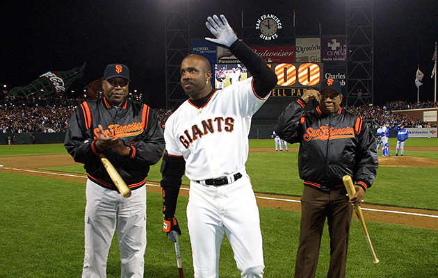 barry-bonds-sports-records.jpg